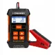  Tester de baterii auto Konnwei KW520