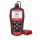  Tester și scaner de diagnosticare a bateriei Konnwei KW808 OBD2