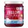  Allnutrition FRULOVE RASPBERRY Dulceata de zmeura 500 g FIT FIT
