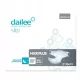  Scutece de noapte Dailee Slip Maxi Plus XXL senior