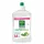  Lichid de spălat vase L'Arbre Vert mentă și busuioc 0,5 l