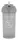  CANA CU PAIE TWISTSHAKE SILVER 360ML GRI