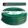  Furtun de grădină Vartco Light 30m 1"