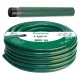  Furtun de grădină Vartco Light 30m 1"