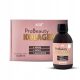 Kolagen ProBeauty KWB - Supliment Ideal pentru Piele, Păr și Unghii, 750 ml