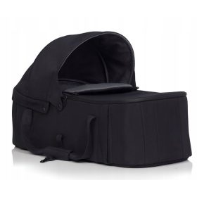    Natuț moale pentru cărucior, insert pentru cărucior dublu ECHO