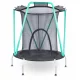  Trambulina cu plasa Hyper Motion 149 cm FT 4,5 (140 cm)