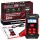  TESTER BATERIE REDRESOR B310 12V 24V 10A