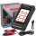  TESTER DE DIAGNOSTIC BATERIE OBD2 și 12V PL