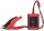  TESTER DE BATERIE STARTER Autel MaxiBAS BT506