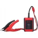  TESTER DE BATERIE STARTER Autel MaxiBAS BT506
