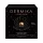  Crema de fata anti-imbatranire Dermika Luxury Caviar 0 SPF zi si noapte 50 ml