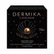  Crema de fata anti-imbatranire Dermika Luxury Caviar 0 SPF zi si noapte 50 ml