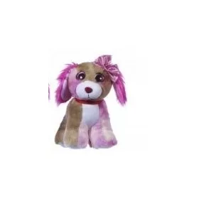  Mascota caine Whitehouse Leisure 3+ 25 cm
