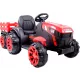  TRACTOR 12V BATERIE, 2 MOTORE, REMORCA LA DISTANTA