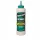  Adeziv pentru lemn polimer Titebond 473 ml