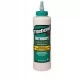 Adeziv pentru lemn polimer Titebond 473 ml
