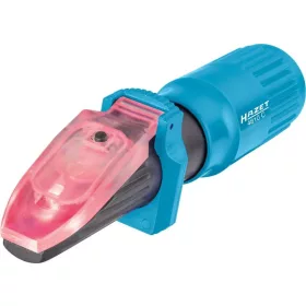  TESTER UNIVERSAL DE FLUIDE, APLICAȚIE: