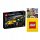  LEGO Technic Bugatti Bolid 42151 + alte 2 produse