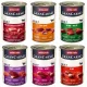  Mix de arome de alimente umede Animonda 4,8 kg