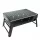  Gratar cu carbuni GRIL PORTATIL 35 x 26,5 cm