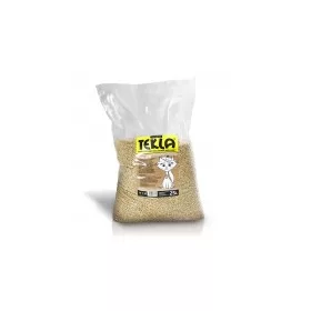  Granul de porumb Pelletsfarm 25 l