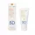  Crema de fata cu iaurt KORRES cu filtru nud SPF50 50ml