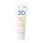  IAURT KORRES Emulsie protectoare pentru corp si fata SPF30, 250ml