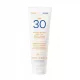  IAURT KORRES Emulsie protectoare pentru corp si fata SPF30, 250ml