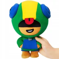 Personaje de basm