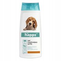 Rechizite pentru animale de companie