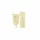  Miya mySPFcream Cremă hidratantă SPF 50+ față și decolteu ochi, 40 ml