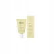  Miya mySPFcream Cremă hidratantă SPF 50+ față și decolteu ochi, 40 ml