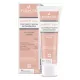  FLOS-LEK MultiVIT Crema nutritiva zi/noapte cu vitamine - ten matur 50ml