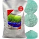  Îngrășământ cu sulf, sulfat Rolmarket pulbere 5 kg 0 l