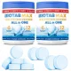  Preparat fosa septica cu pulbere Aquafor 0,2 kg