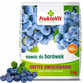  Granulat de îngrășământ multicomponent Westland 1 kg