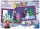  Pictură pe numere Ravensburger CreArt Frozen