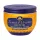  Crema de corp Tesori d'Oriente Aegyptus 300 ml