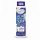  DRESDNER Essenz Aroma-Booster Spuma de baie Tot ce ai nevoie este somn 500ml