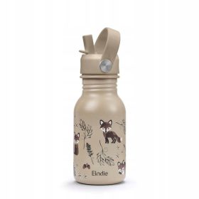  Elodie Details Nordic Woodland sticla 450 ml