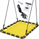  Cuibul de barză SkyFlyer 59 x 180 x 86 cm