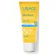 Fluid URIAGE Bariesun Anti-Discromie SPF 50+ 40 ml pentru Protecție și Corecție