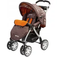 Carucioare pentru copii