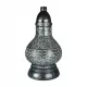  GRITCH, CARAFĂ DE ARGINT, 31cm