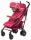  Carucior Britton Liverpool Rasberry