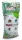  Îngrășământ organic, natural Ekagro granulat 25 kg 50 l