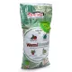  Îngrășământ organic, natural Ekagro granulat 25 kg 50 l