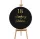  Tabliță de bun venit pentru ZIUA 18 30 40 50 decor de perete NUME 58cm