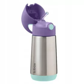  B.box Lilac Pop sticla 350 ml